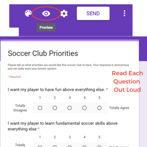 Find Club Goals Step 6-screenshot